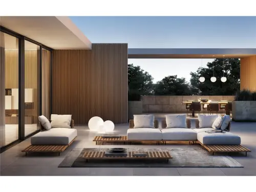 202704_6978_NOWODVORSKI (2)